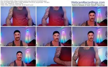 flirt4free-killian-and-crew-05-03-2025-03-35-05