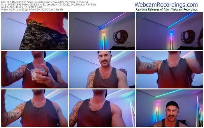 flirt4free-killian-and-crew-05-03-2025-04-16-25