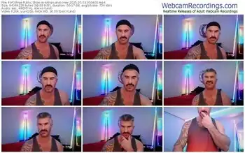 flirt4free-killian-and-crew-05-03-2025-05-04-00
