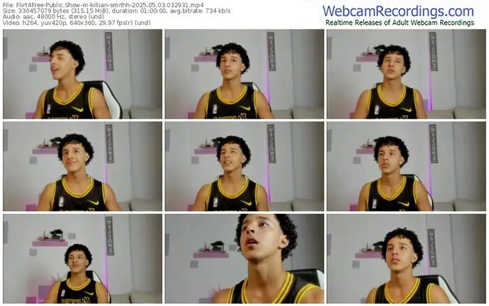 flirt4free-killian-smithh-05-03-2025-03-29-31