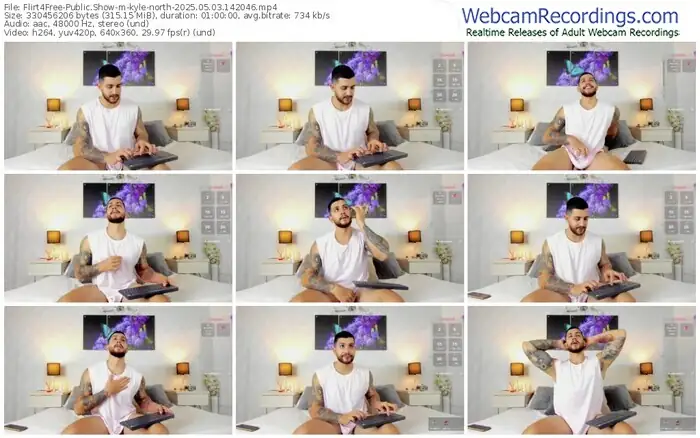 flirt4free-kyle-north-05-03-2025-14-20-46