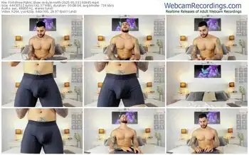 flirt4free-kyle-north-05-03-2025-16-09-45