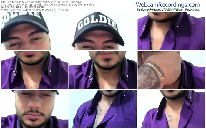 flirt4free-layton-fox-05-03-2025-05-57-07