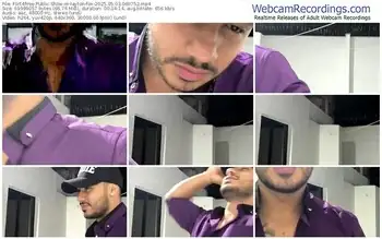 flirt4free-layton-fox-05-03-2025-06-07-52