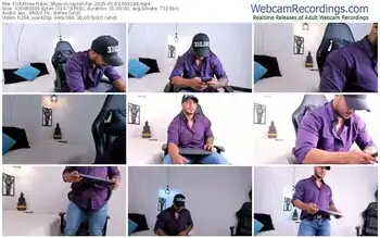 flirt4free-layton-fox-05-03-2025-06-42-46