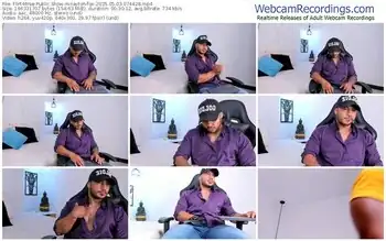 flirt4free-layton-fox-05-03-2025-07-44-28