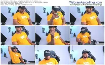 flirt4free-layton-fox-05-03-2025-12-49-08