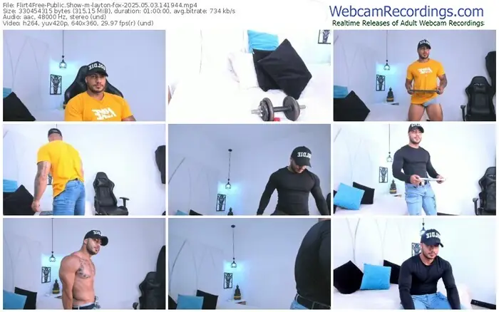 flirt4free-layton-fox-05-03-2025-14-19-44