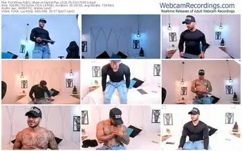 flirt4free-layton-fox-05-03-2025-17-59-53