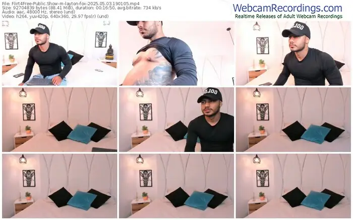 flirt4free-layton-fox-05-03-2025-19-01-05