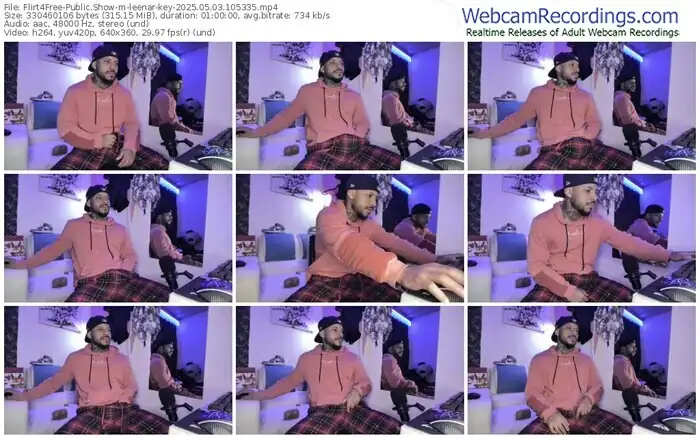 flirt4free-leenar-key-05-03-2025-10-53-35