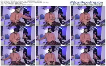 flirt4free-leenar-key-05-03-2025-11-55-16