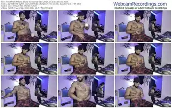 flirt4free-leenar-key-05-03-2025-14-54-20