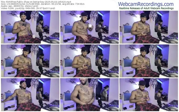 flirt4free-leenar-key-05-03-2025-14-54-20