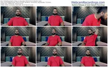 flirt4free-leo-diaz-05-03-2025-03-02-31