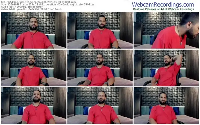 flirt4free-leo-diaz-05-03-2025-03-02-31