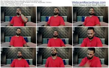 flirt4free-leo-diaz-05-03-2025-04-05-30