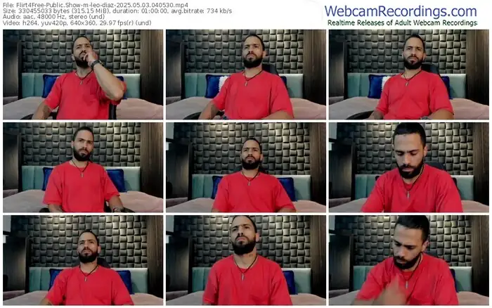 flirt4free-leo-diaz-05-03-2025-04-05-30