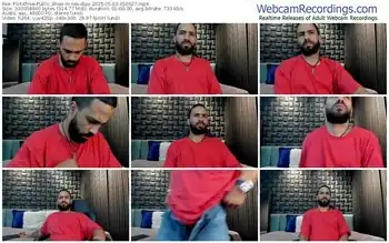 flirt4free-leo-diaz-05-03-2025-05-06-27