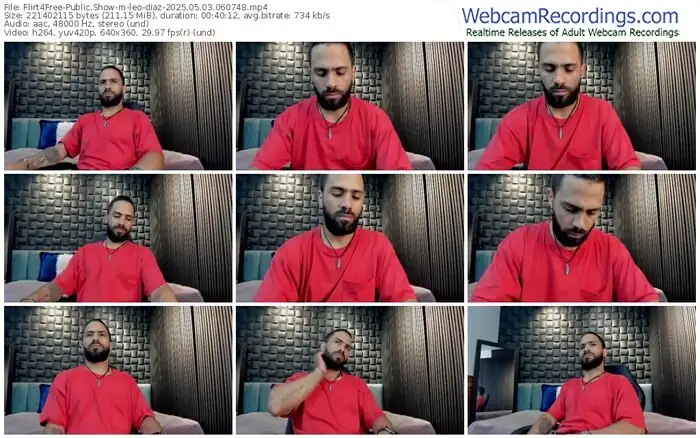 flirt4free-leo-diaz-05-03-2025-06-07-48