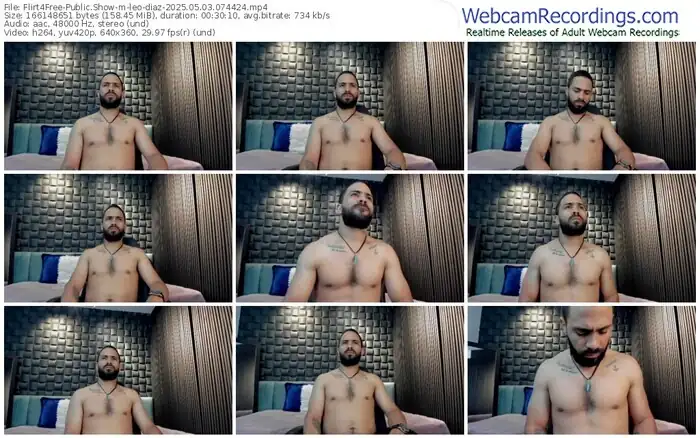 flirt4free-leo-diaz-05-03-2025-07-44-24