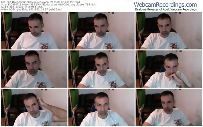 flirt4free-leo-gianni-05-03-2025-20-03-55