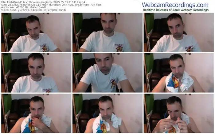 flirt4free-leo-gianni-05-03-2025-21-04-17