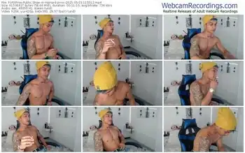 flirt4free-leonard-price-05-03-2025-11-55-12