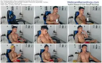 flirt4free-leonard-price-05-03-2025-14-54-13