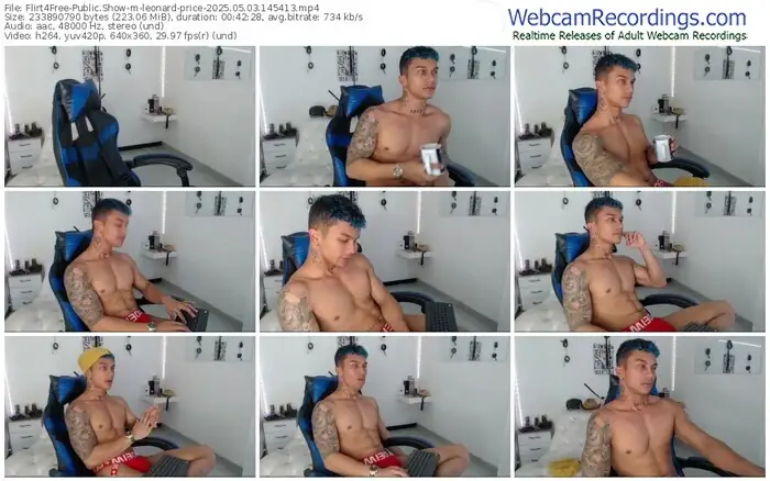 flirt4free-leonard-price-05-03-2025-14-54-13