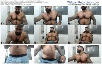 flirt4free-leonidas-murphy-05-03-2025-02-22-31