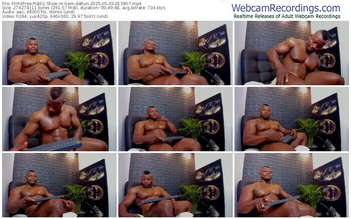 flirt4free-liam-dalton-05-03-2025-01-38-07