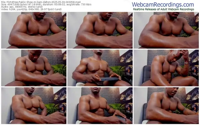 flirt4free-liam-dalton-05-03-2025-04-30-58