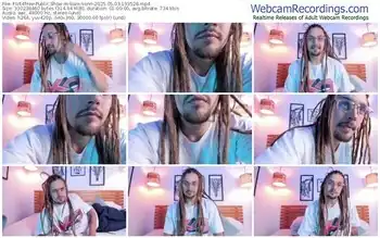 flirt4free-liam-lionn-05-03-2025-19-35-28