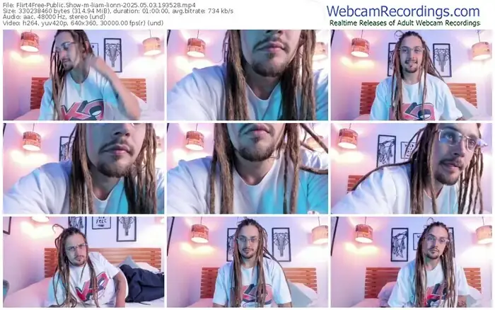 flirt4free-liam-lionn-05-03-2025-19-35-28