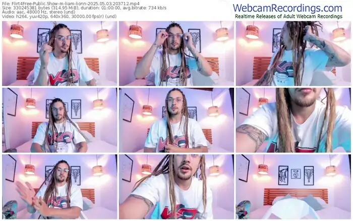 flirt4free-liam-lionn-05-03-2025-20-37-12