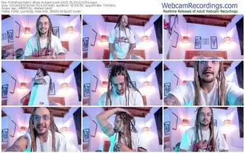 flirt4free-liam-lionn-05-03-2025-21-42-56