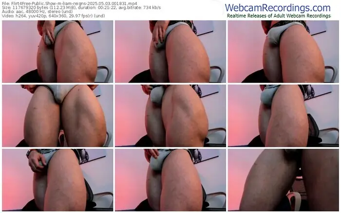 flirt4free-liam-reigns-05-03-2025-00-18-31