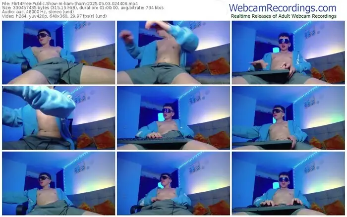 flirt4free-liam-thorn-05-03-2025-02-44-06
