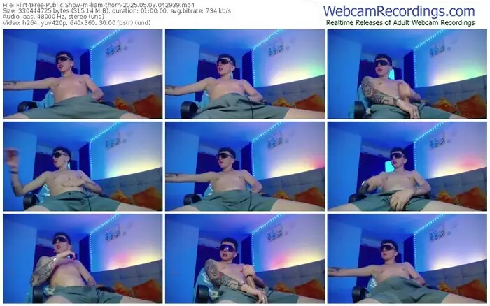 flirt4free-liam-thorn-05-03-2025-04-29-39