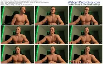 flirt4free-liam-vasylyk-05-03-2025-20-38-27