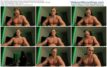 flirt4free-liam-vasylyk-05-03-2025-23-01-43