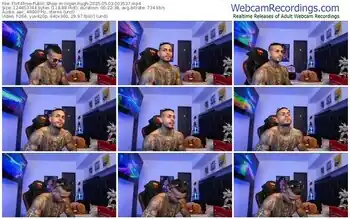 flirt4free-logan-hugh-05-03-2025-00-35-37