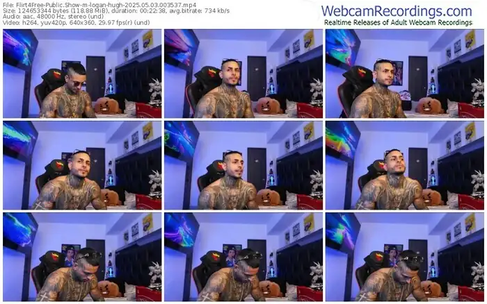 flirt4free-logan-hugh-05-03-2025-00-35-37