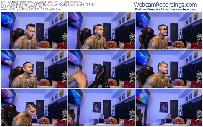 flirt4free-logan-hugh-05-03-2025-01-09-30