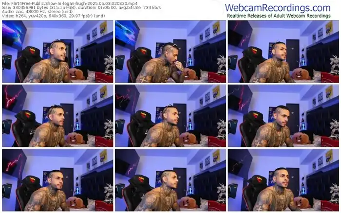 flirt4free-logan-hugh-05-03-2025-02-03-30