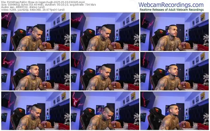 flirt4free-logan-hugh-05-03-2025-03-03-45