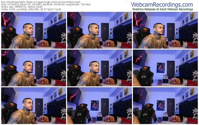 flirt4free-logan-hugh-05-03-2025-04-56-24