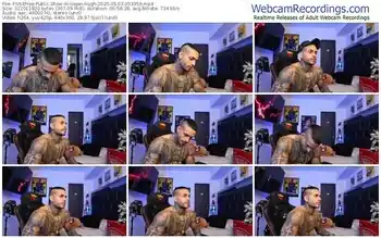 flirt4free-logan-hugh-05-03-2025-05-33-59