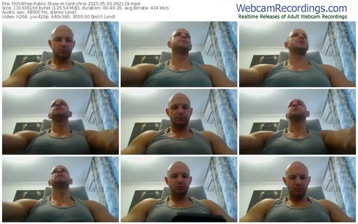 flirt4free-lord-chris-05-03-2025-06-21-23